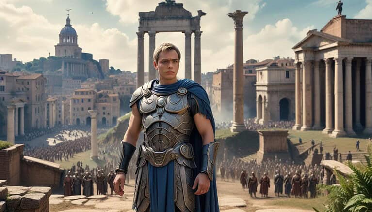 featured image Valerian