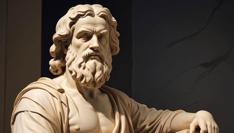 featured image What is philosophy