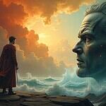 Free Will and Determinism Course