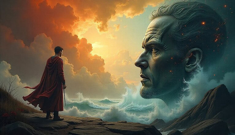 Free Will and Determinism Course