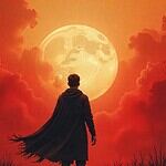 Identity and Persistence