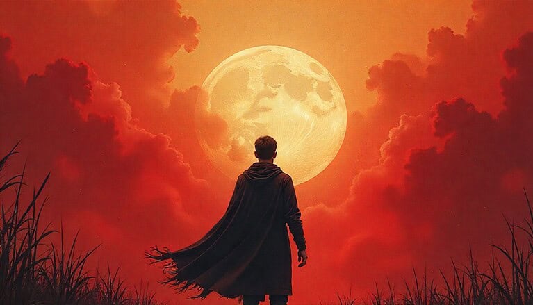 Identity and Persistence