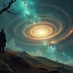 Introduction to Metaphysics