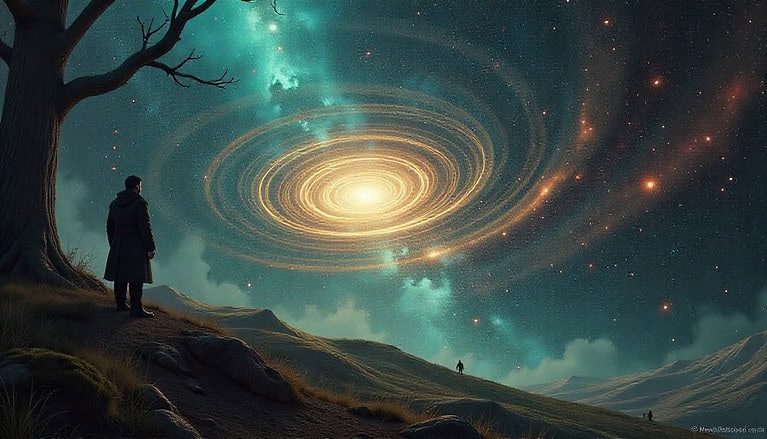 Introduction to Metaphysics