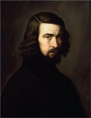 Early Life and Education