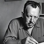 John Steinbeck