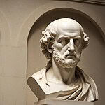 Rationalism vs. Empiricism