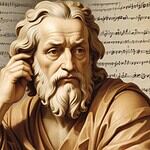 Scientific Knowledge in Philosophy