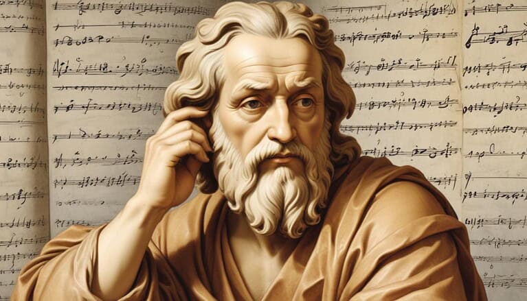 Scientific Knowledge in Philosophy