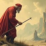 The Challenge of Skepticism