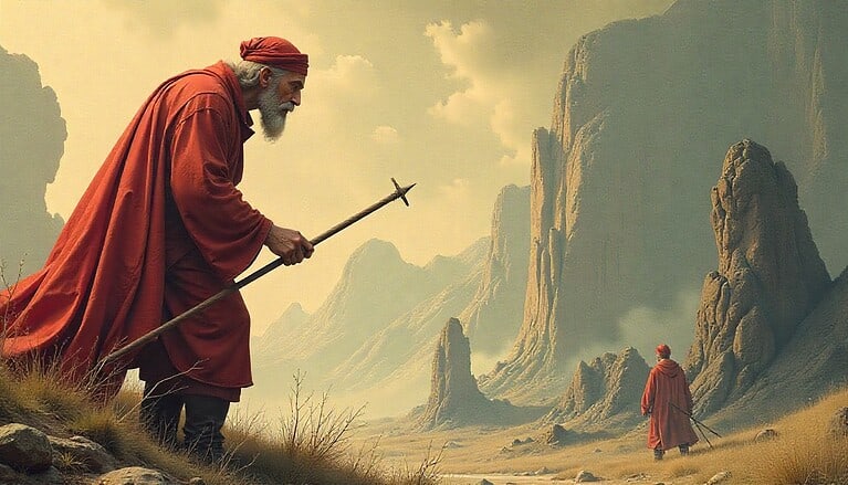 The Challenge of Skepticism