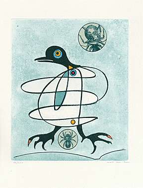 The Birth of Surrealism