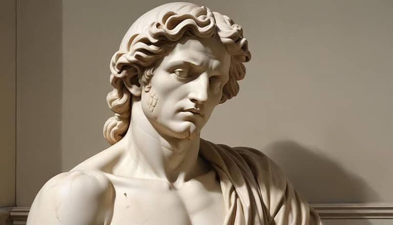 featured image Aesthetics in Art