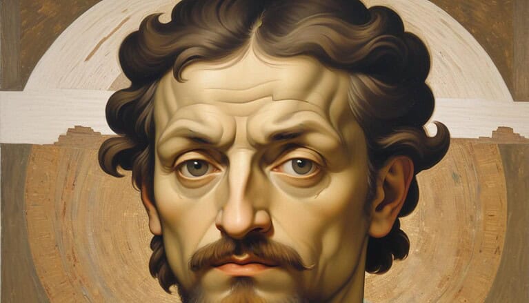 featured image Art as Communication