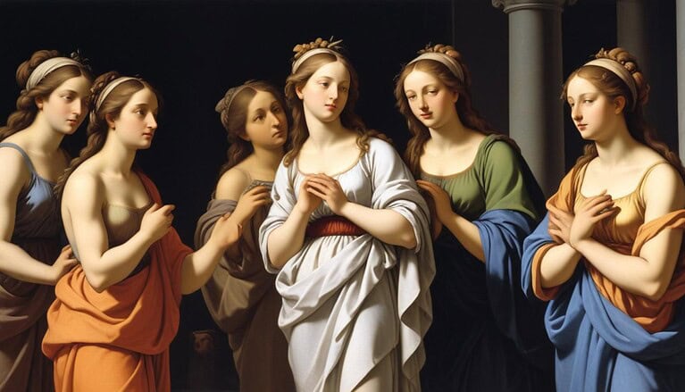 featured image Beauty and Cultural Differences