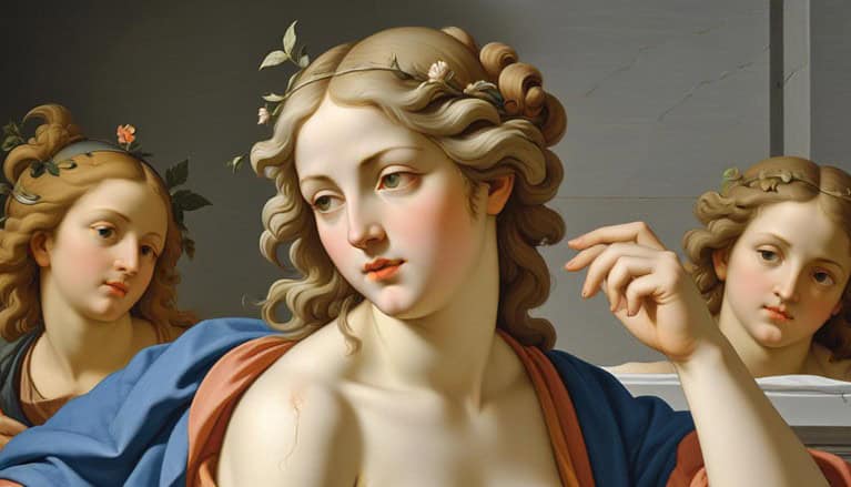 featured image Beauty and Truth