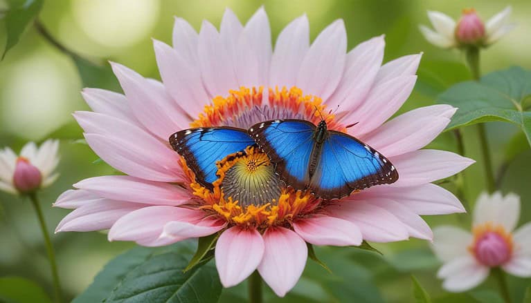 featured image Beauty in Nature