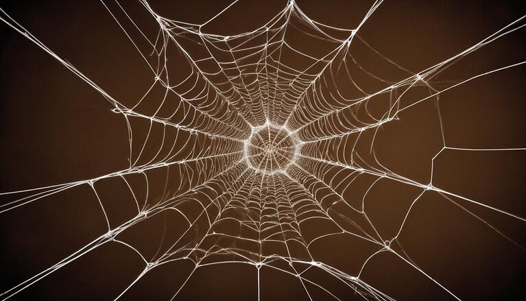 featured image Coherentism The Web of Belief