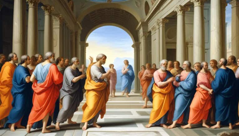 featured image Compatibilism In Philosophy