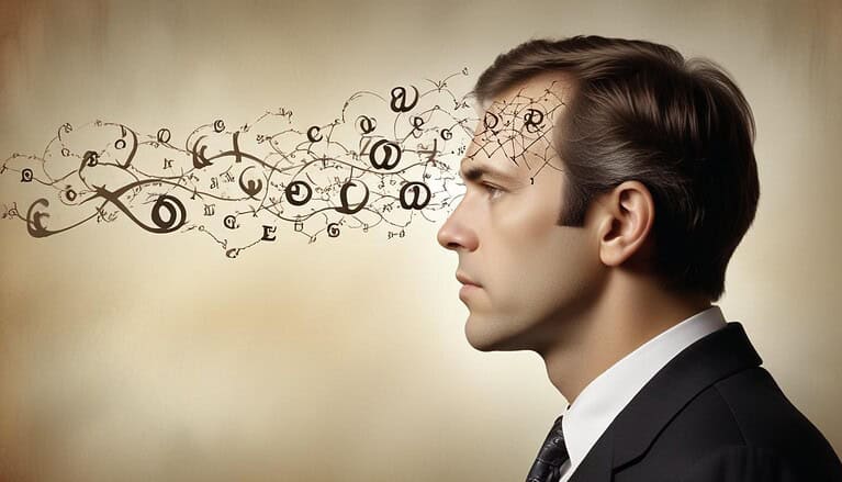 featured image Contemplating the idea of free will and determinism