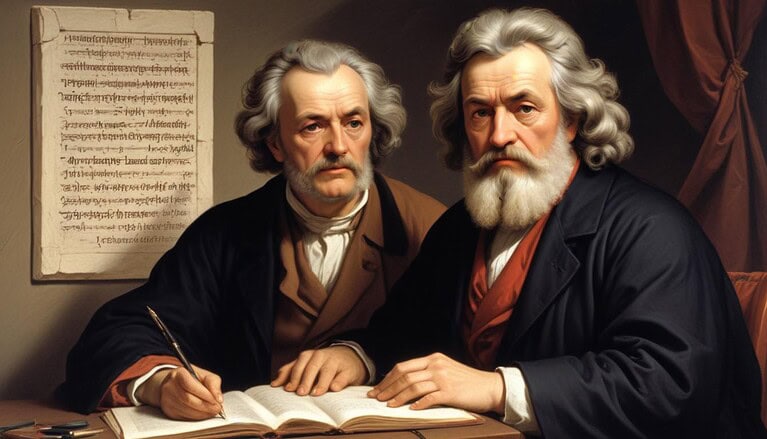 featured image Criticisms of Teleology