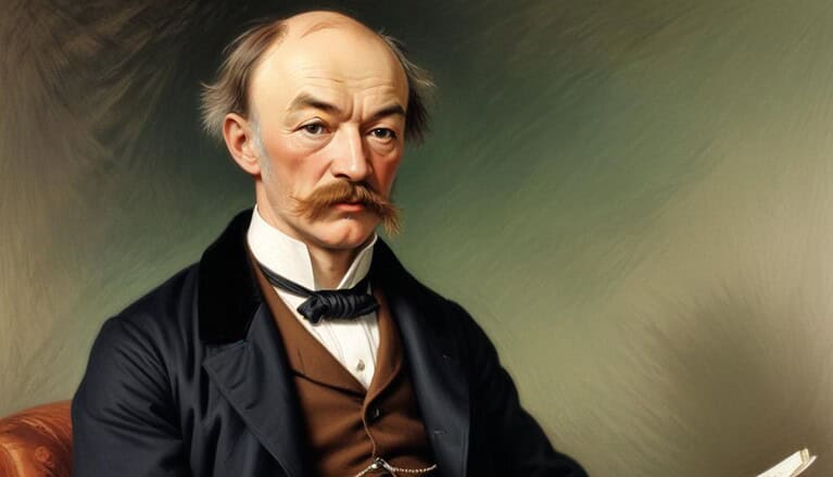 featured image Desperate Remedies by Thomas Hardy