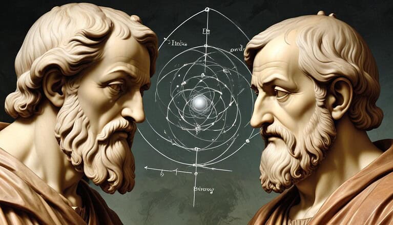 featured image Ethics and Teleology