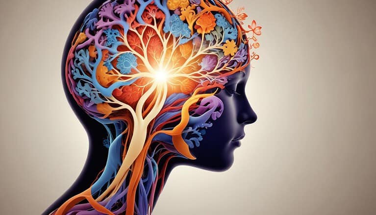 featured image Examining the relationship between mind and body