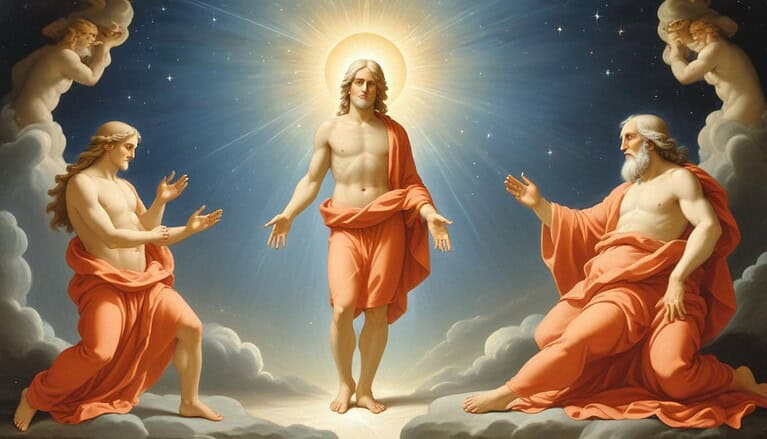 featured image Existence and Essence