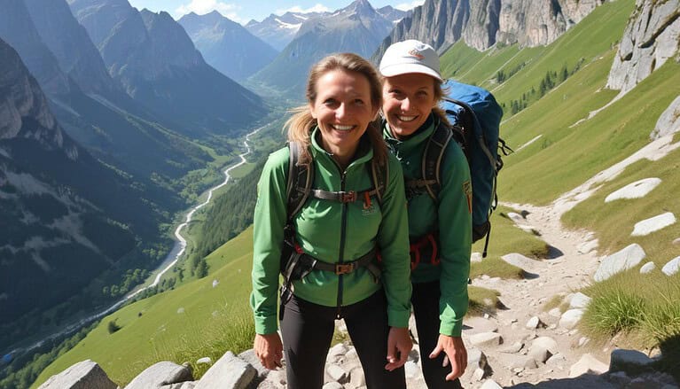 Gerlinde Kaltenbrunner