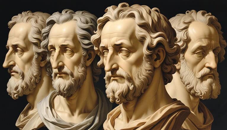 featured image Intentionality and Mental Content