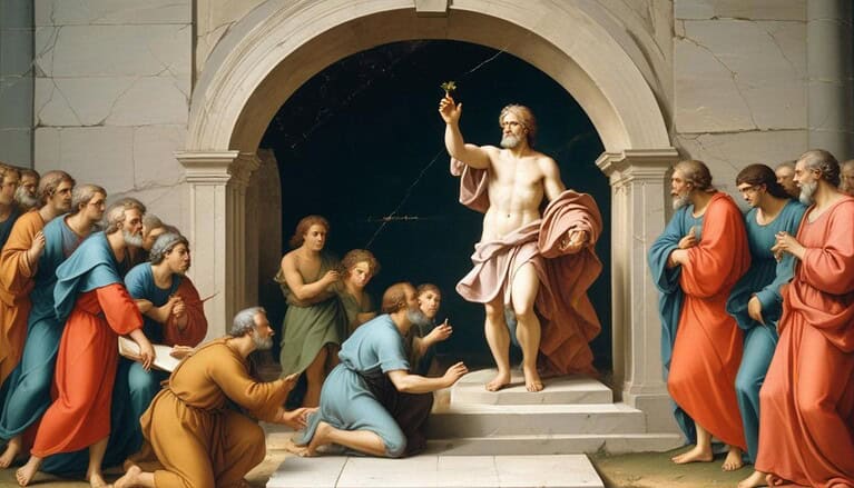 featured image Introduction to Ontology