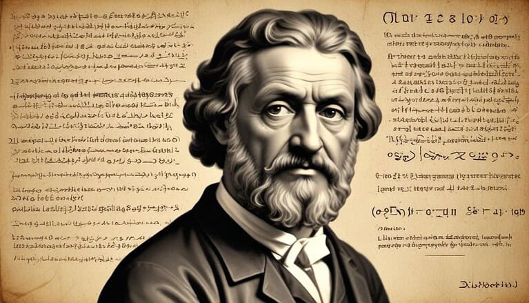 featured image Introduction to Teleology