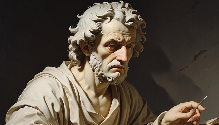 featured image Mental Causation