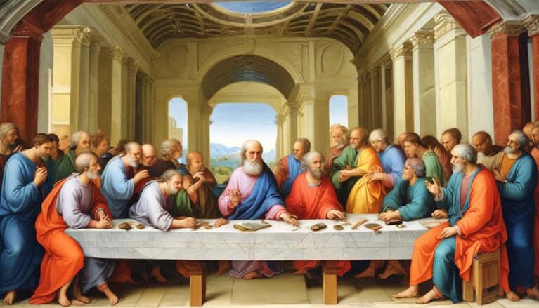 featured image Ontological Pluralism