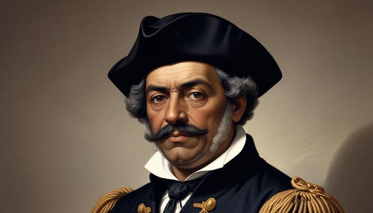 featured image Pedro Alvares Cabral