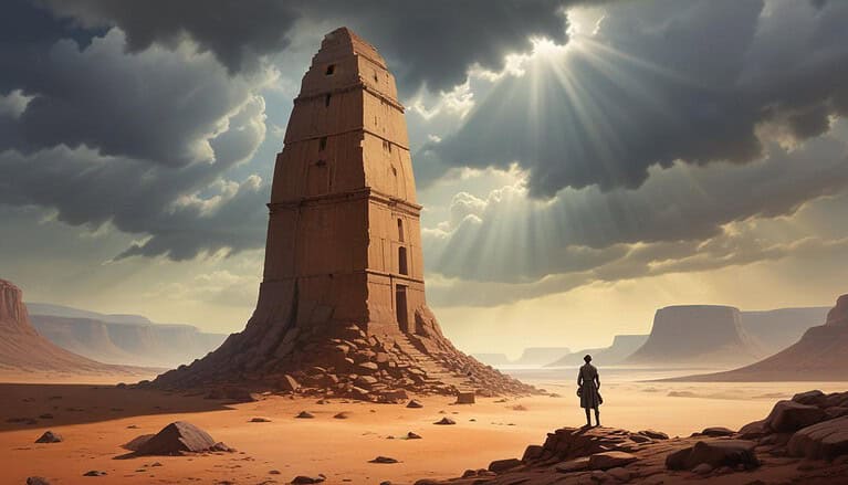 featured image Persistence through Time