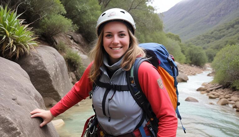 featured image Sarah Marquis