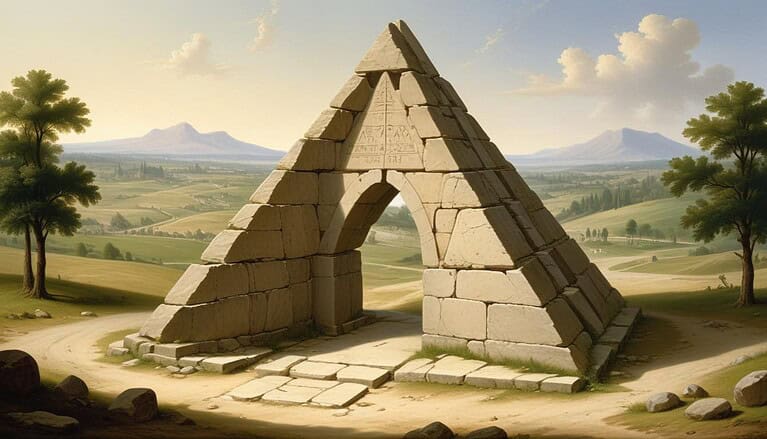 featured image The Agrippan Trilemma