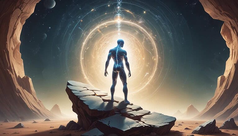 featured image The Mind Body Problem