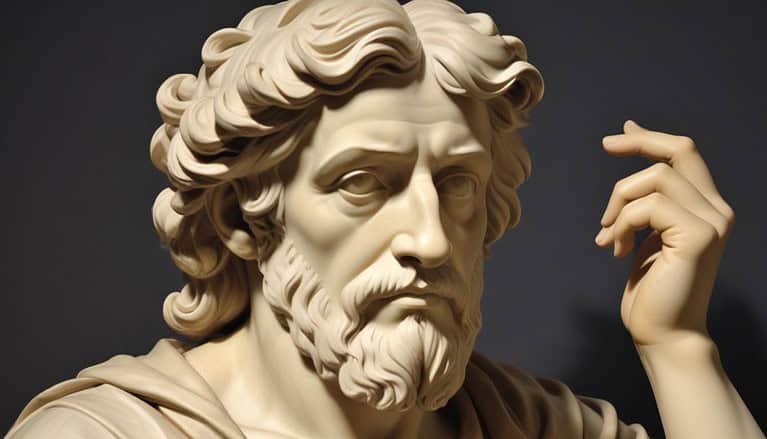 featured image Theories of Personal Identity