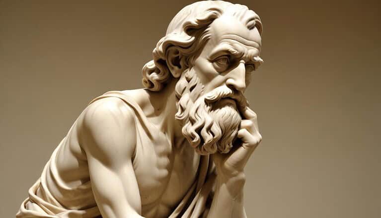 featured image What is Philosophical Skepticism