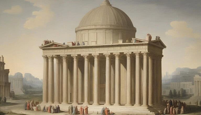 Justification in Philosophy