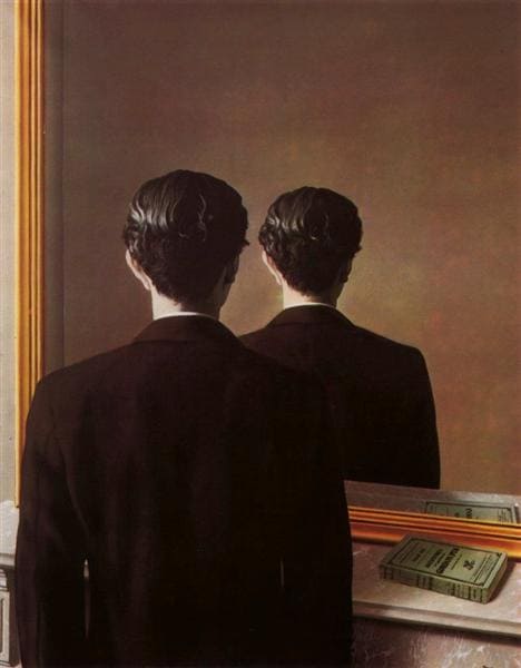 The Early Years of Ren\u00e9 Magritte