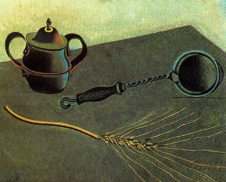 Legacy of Joan Mir\u00f3