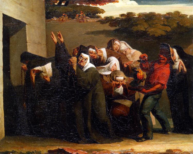 Later Years and Legacy