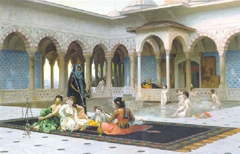 9. Challenging Western Perspectives