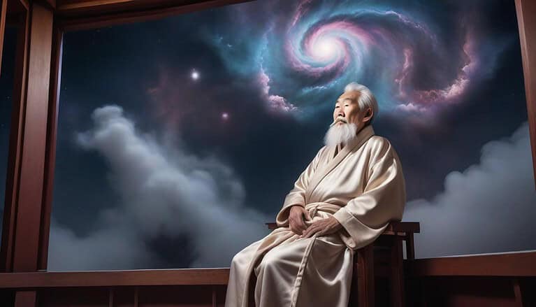 Creativity and Imagination in Philosophy