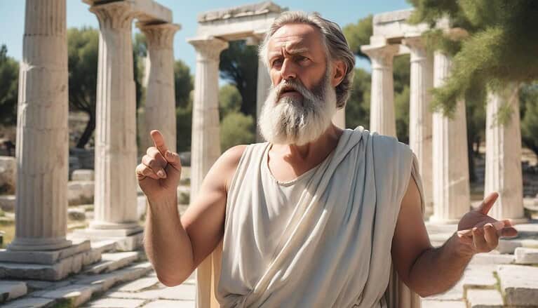 Taste, Judgment, and Criticism in Philosophy